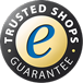 TrustedShop Zertifikat