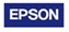 Epson - Hersteller von Druckern und Druckerpatronen