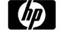 Hewlett-Packard - Hersteller von Druckern und Druckerpatronen