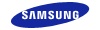 Samsung - Hersteller von Druckern und Druckerpatronen 