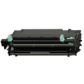 Für Kyocera FS-1035 MFP:<br/>Kyocera 302H493010/DK-150 Drum Kit, 100.000 Seiten ISO/IEC 19752 für FS-1030 MFP DP/-1120 MFP/ Series/-1130 MFP/ MFP DP 