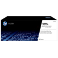 Für HP Laser 408 dn:<br/>HP W1332A/332A Drum Kit, 30.000 Seiten ISO/IEC 19752 für HP Laser 408 