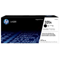Für HP Laser 408 dn:<br/>HP W1331A/331A Toner-Kit, 5.000 Seiten ISO/IEC 19752 für HP Laser 408 