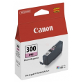 Für Canon imagePROGRAF Pro-300:<br/>Canon 4198C001/PFI-300PM Tintenpatrone magenta hell 14,4ml für Canon IPF Pro 300 