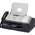 Fax 1300 Series
