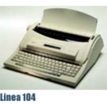 Linea 100 Series