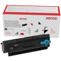 Für Xerox B 315 dn:<br/>Xerox 006R04376 Toner-Kit, 3.000 Seiten ISO/IEC 19752 für Xerox B 310 