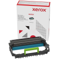 Für Xerox B 315 dn:<br/>Xerox 013R00690 Drum Kit, 40.000 Seiten für Xerox B 310 