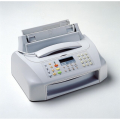 Fax-LAB 250 Series