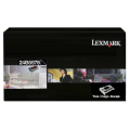 Für Lexmark CS 748 dte:<br/>Lexmark 24B5578 Tonerkartusche schwarz, 12.000 Seiten für Lexmark CS 748 