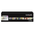 Für Lexmark XS 925 DE:<br/>Lexmark 24Z0035 Tonerkartusche magenta, 7.500 Seiten für Lexmark XS 925 