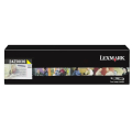 Für Lexmark XS 925 DE:<br/>Lexmark 24Z0036 Tonerkartusche gelb, 7.500 Seiten für Lexmark XS 925 