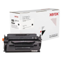 Für HP LaserJet Pro MFP M 329 dn:<br/>Xerox 006R04419 Tonerkartusche, 10.000 Seiten (ersetzt HP 59X/CF259X) für HP LaserJet Pro M 304 