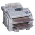 Fax 3900 L
