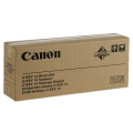 Für Canon IR 2016 J:<br/>Canon 0385B002/C-EXV14 Drum Unit, 55.000 Seiten für Canon IR 2020 