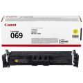 Für Canon i-SENSYS MF 750 Series:<br/>Canon 5091C002/069 Tonerkartusche gelb, 1.900 Seiten ISO/IEC 19752 für Canon MF 750 