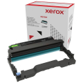 Für Xerox B 225:<br/>Xerox 013R00691 Drum Kit, 12.000 Seiten für Xerox B 230 
