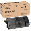 Für Kyocera ECOSYS M 3860 idnf:<br/>Kyocera 1T02X90NL0/TK-3200 Toner-Kit, 40.000 Seiten ISO/IEC 19752 für Kyocera P 3260 