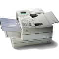 Fax 8500