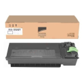 Für Sharp MX-M 310:<br/>Sharp MX-312GT Toner schwarz, 25.000 Seiten ISO/IEC 19752 für Sharp MX-M 260 