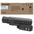Für Sharp MX-M 753 U:<br/>Sharp MX-753GT Toner schwarz, 83.000 Seiten für Sharp MX-M 623 