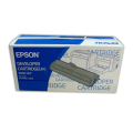 Für Epson EPL 6200 N:<br/>Epson C13S050167/S050167 Toner-Kit, 3.000 Seiten ISO/IEC 19752 für Epson EPL 6200/L 