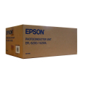 Für Epson EPL 6200 DTN:<br/>Epson C13S051099/S051099 Drum Kit, 20.000 Seiten/5% für Epson AcuLaser M 1200/EPL 6200/EPL 6200 L 