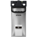 Für Epson WorkForce Pro WF-C 5890 DWF BAM:<br/>Epson C13T11E140 Tintenpatrone schwarz XXL, 10.000 Seiten 35.7ml für Epson WF-C 5890 