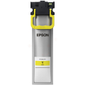 Für Epson WorkForce Pro WF-C 5890 DWF BAM:<br/>Epson C13T11C440 Tintenpatrone gelb, 3.000 Seiten 35.7ml für Epson WF-C 5890 