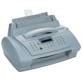 Fax-LAB 200