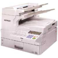 Fax 5500 Series