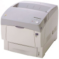 Pagepro 3100