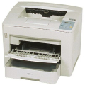 Pagepro 9100 Series