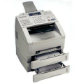 Fax 8750 P