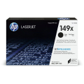 Für HP LaserJet Pro 4003 n:<br/>HP W1490X/149X Tonerkartusche High-Capacity, 9.500 Seiten ISO/IEC 19752 für HP LaserJet Pro 4001 