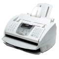Fax B 210 Series
