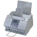 Fax L 200