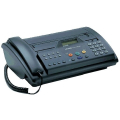 Fax-LAB 300 SMS