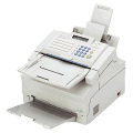 Fax 1400 L