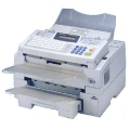 Fax 1900 L
