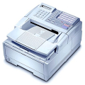 Fax KF 9815 Plus