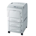 Pagepro 3100 Series