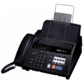 Fax 910 Series
