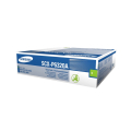 Für Samsung SCX-6122 DN:<br/>HP SV496A/SCX-P6320A Toner-Kit Doppelpack, 2x8.000 Seiten ISO/IEC 19752 VE=2 für Samsung SCX 6220 