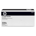 Für HP Color LaserJet CP 6015 DNE:<br/>HP CB458A Fuser Kit, 100.000 Seiten für HP CLJ CP 6015/CM 6040 