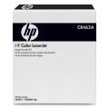 Für HP Color LaserJet CP 6015 DNE:<br/>HP CB463A Transfer-Kit, 150.000 Seiten für HP CLJ CP 6015/CM 6040 
