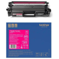 Für Brother HL-L 9400 Series:<br/>Brother TN-821XXLM Toner-Kit magenta High-Capacity, 12.000 Seiten ISO/IEC 19752 für Brother HL-L 9430 