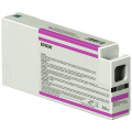 Für Epson SureColor SC-P 9000 Violet Spectro:<br/>Epson C13T54X300/T54X300 Tintenpatrone magenta Vivid 350ml für Epson SC-P 7000/V 