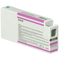Für Epson SureColor SC-P 9000 STD Spectro:<br/>Epson C13T54X600/T54X600 Tintenpatrone magenta hell 350ml für Epson SC-P 7000/V 