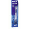 Für Epson FX 2070:<br/>Epson C13S015086 Nylonband schwarz, 12.000.000 Zeichen für Epson FX 2070 